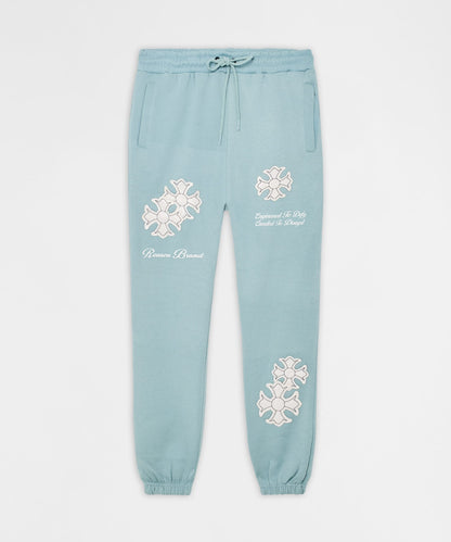 Reason Clothing Recommended Rebellion Pant
