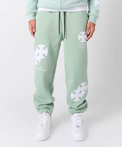 Reason Clothing Recommended Rebellion Pant