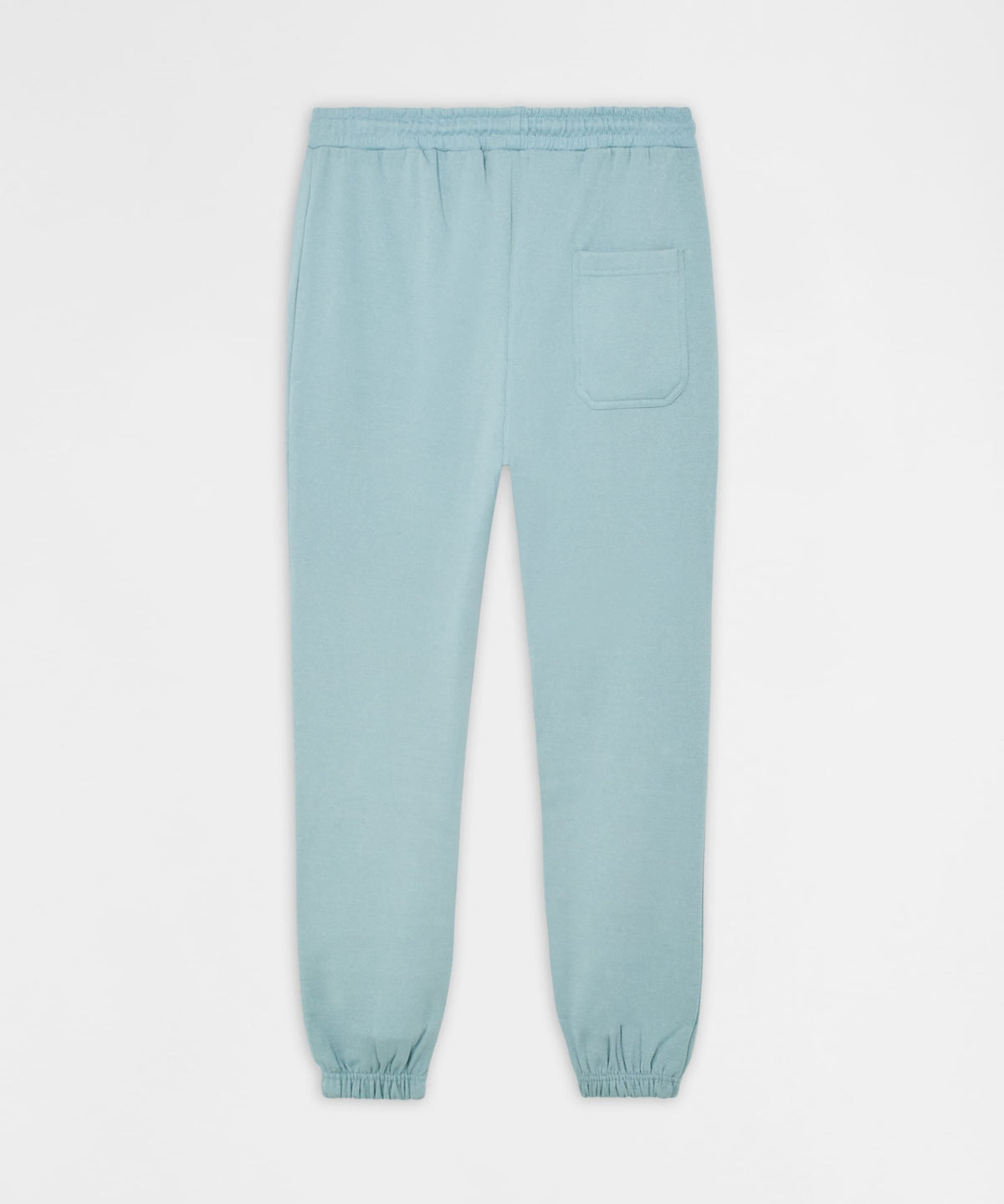 Reason Clothing Recommended Rebellion Pant