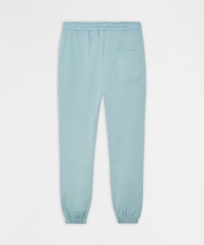 Reason Clothing Recommended Rebellion Pant