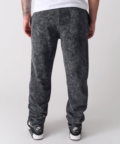Reason Clothing Best Seller Scarface Wash Jogger
