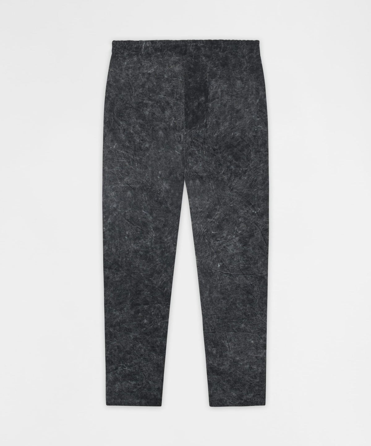 Reason Clothing Best Seller Scarface Wash Jogger