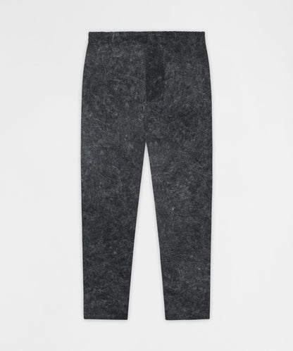 Reason Clothing Best Seller Scarface Wash Jogger