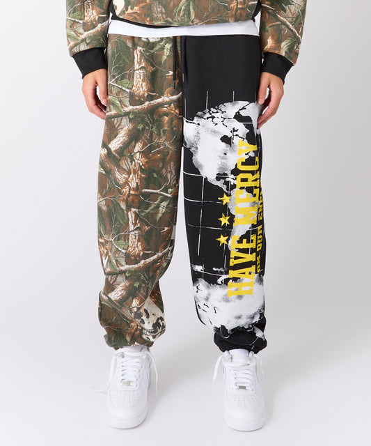 Reason Clothing Best Seller Have Mercy Pant