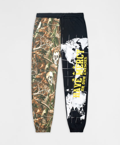 Reason Clothing Best Seller Have Mercy Pant