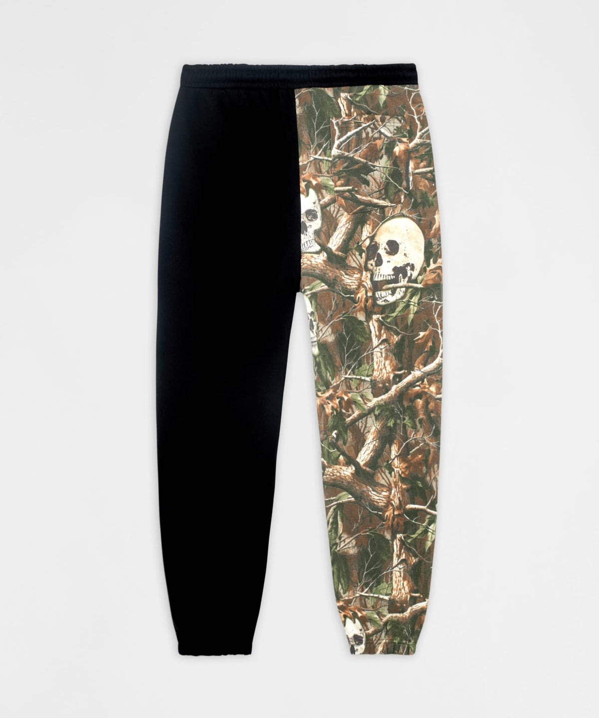 Reason Clothing Best Seller Have Mercy Pant