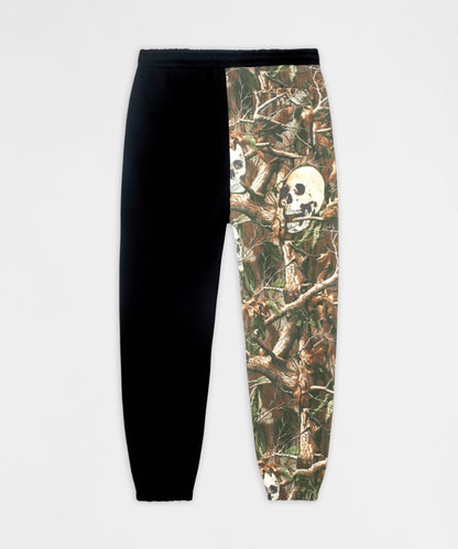 Reason Clothing Best Seller Have Mercy Pant