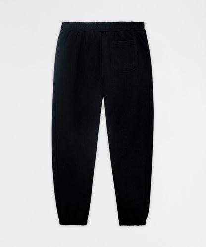 Reason Clothing Smart Buy Chucky Pant