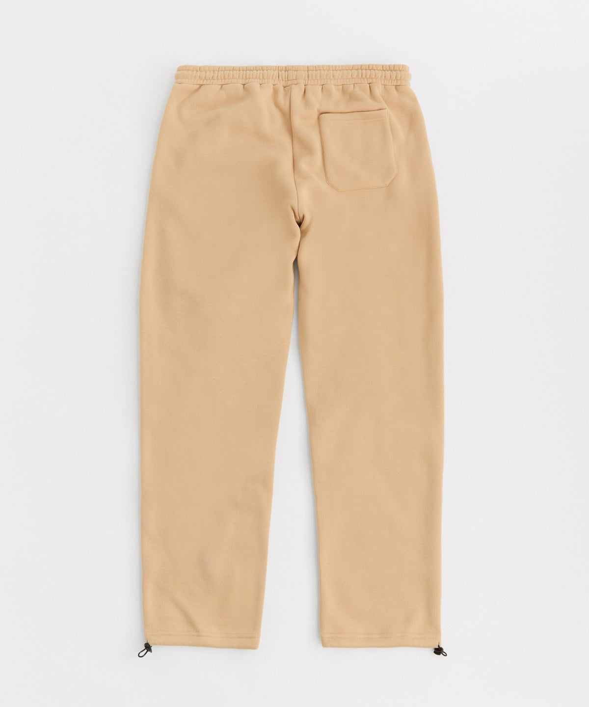 Reason Clothing Sale Chenille Pant