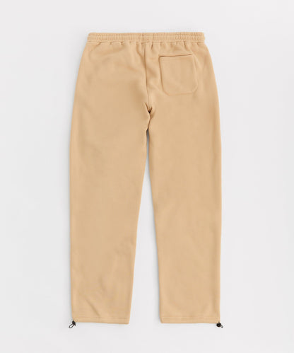 Reason Clothing Sale Chenille Pant