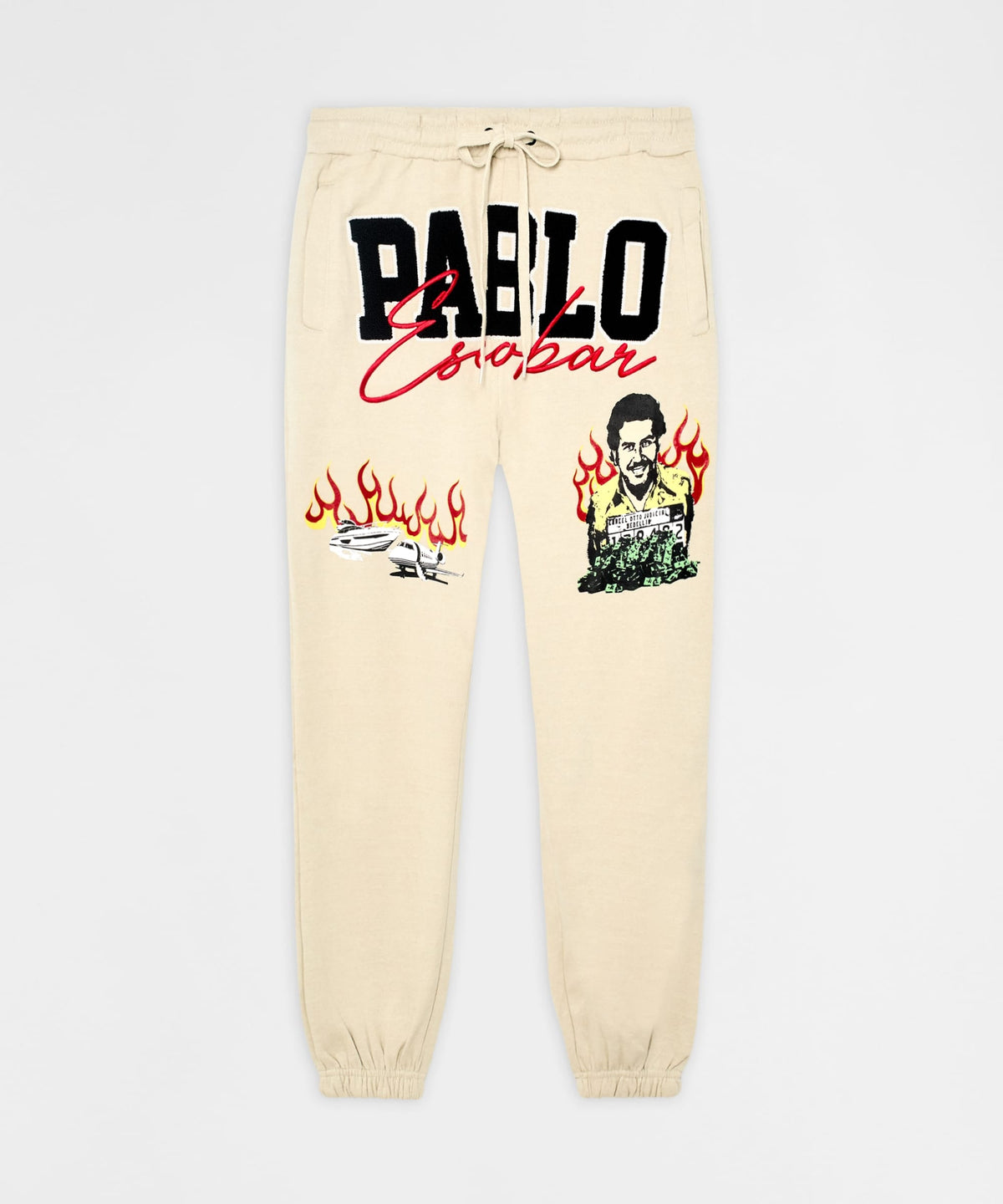 Reason Clothing Featured Pablo Pant