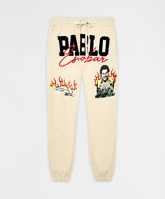 Reason Clothing Featured Pablo Pant