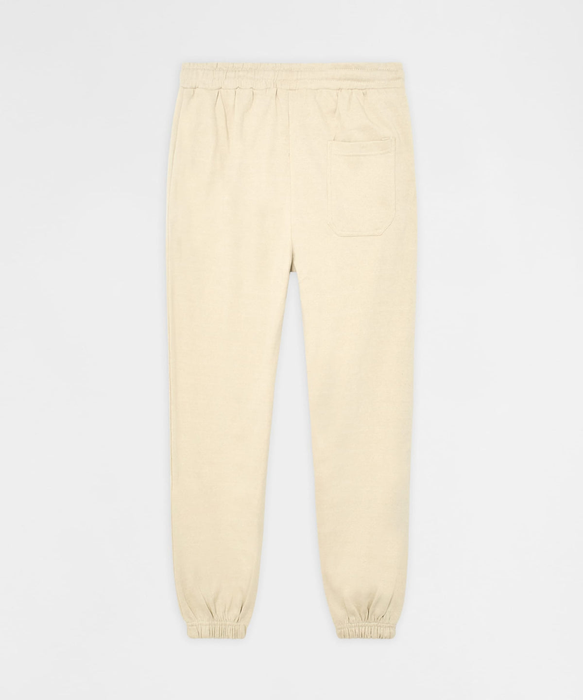 Reason Clothing Featured Pablo Pant
