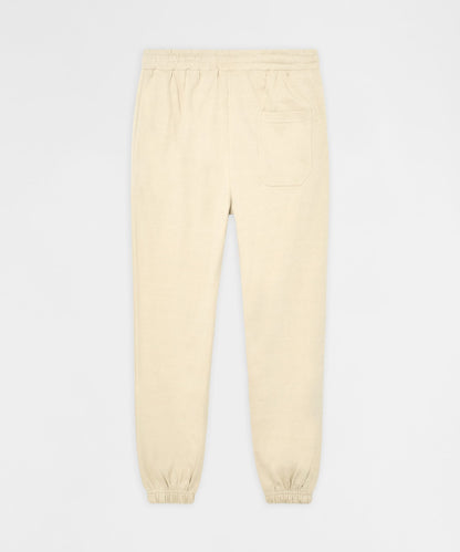 Reason Clothing Featured Pablo Pant