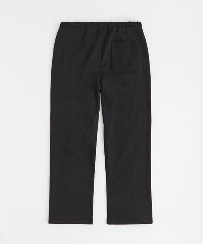 Reason Clothing Popular Fortune Pant