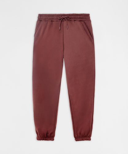 Reason Clothing Quality Classic Jogger Pant - Mauve
