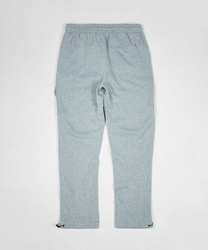 Reason Clothing Essential Banks Fleece Cargo Pant