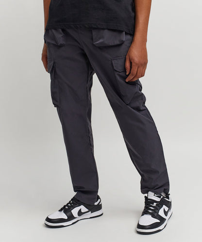 Reason Clothing Deals Jamesport Utility Pant