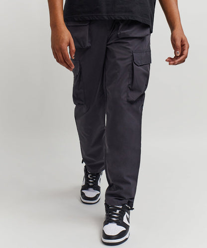 Reason Clothing Deals Jamesport Utility Pant