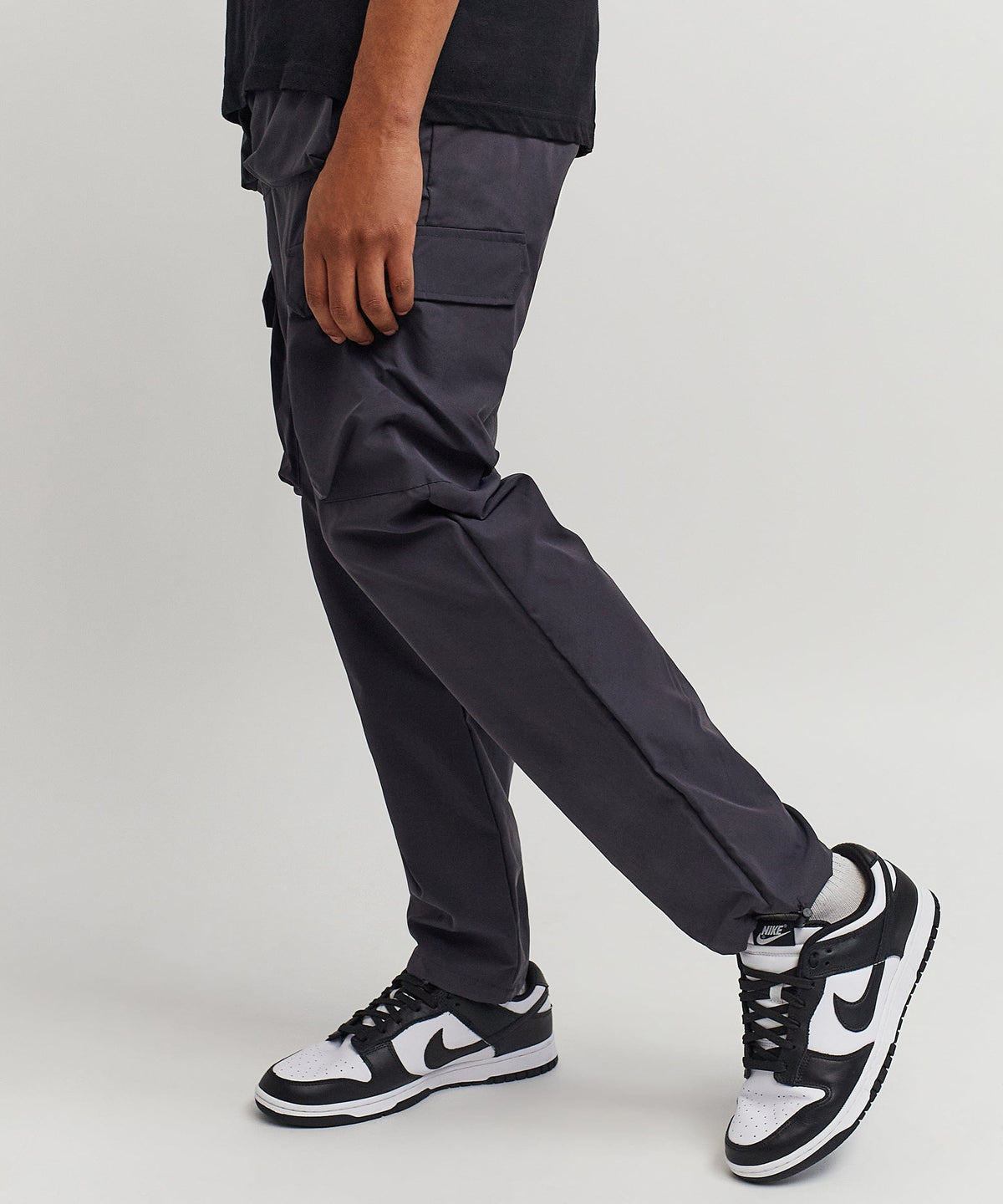 Reason Clothing Deals Jamesport Utility Pant