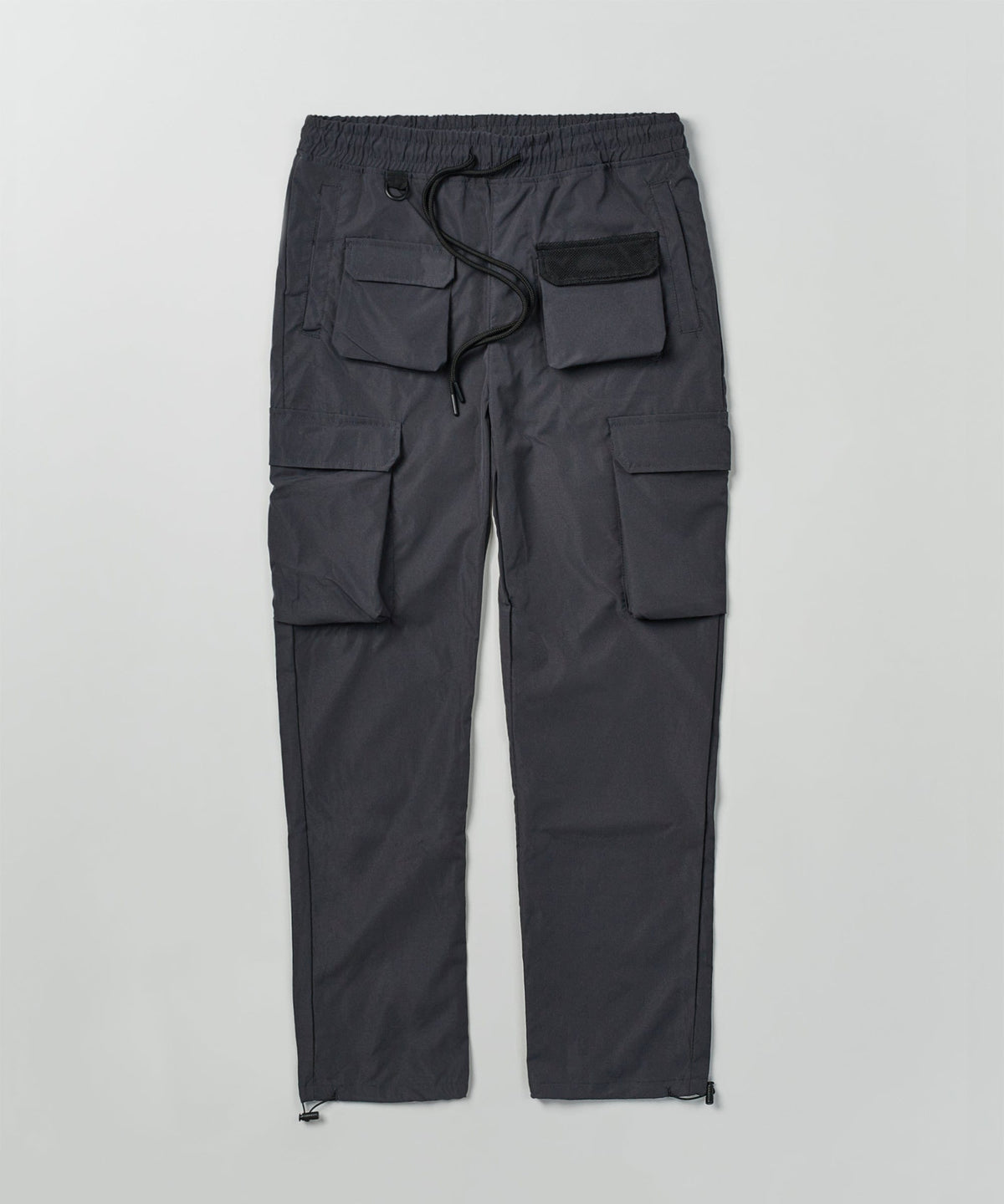 Reason Clothing Deals Jamesport Utility Pant