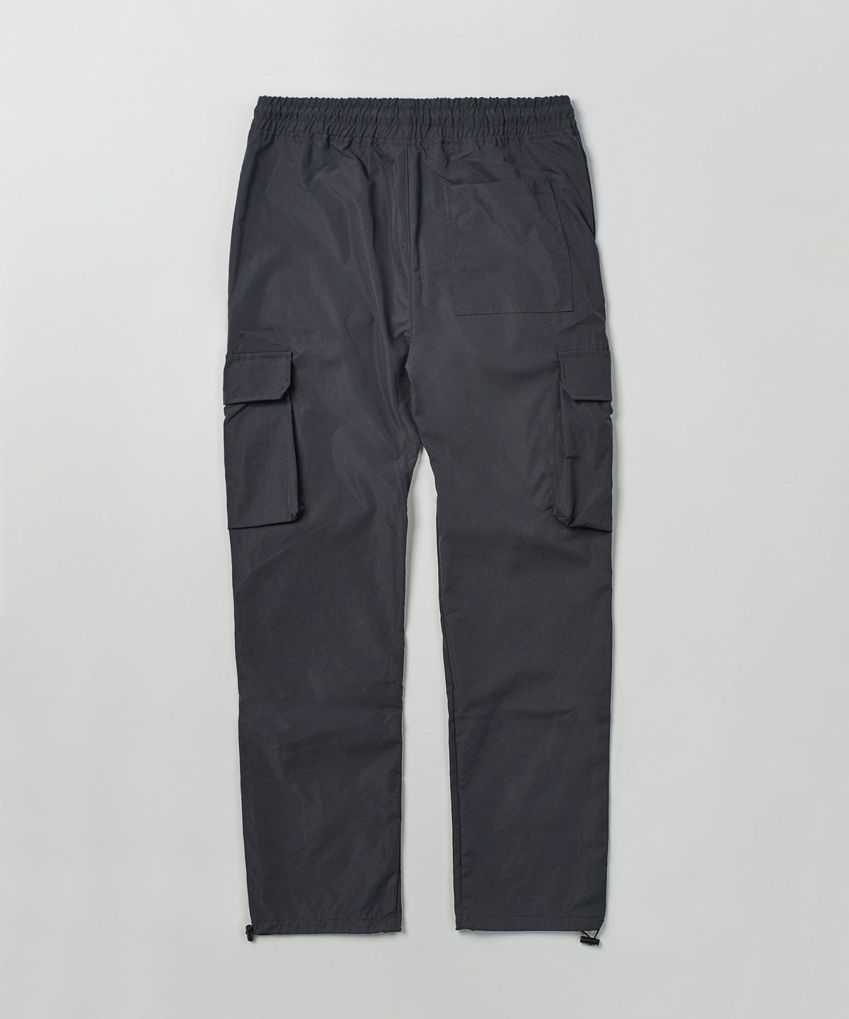 Reason Clothing Deals Jamesport Utility Pant