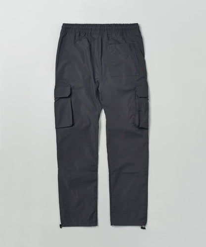 Reason Clothing Deals Jamesport Utility Pant