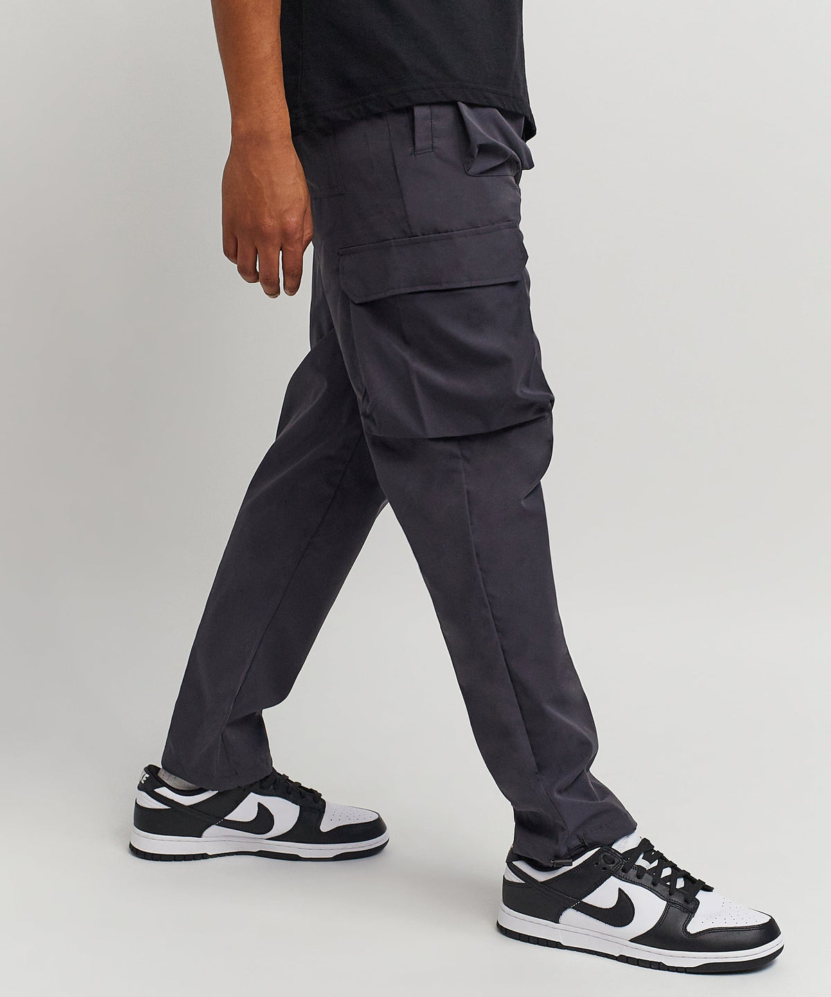 Reason Clothing Deals Jamesport Utility Pant