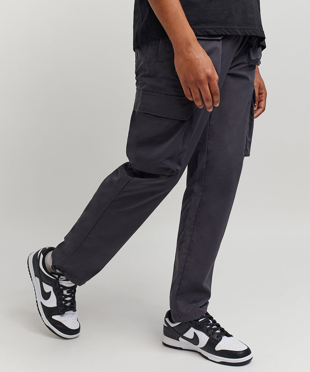 Reason Clothing Deals Jamesport Utility Pant