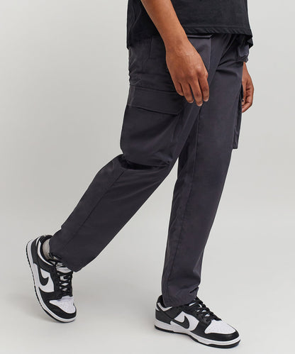 Reason Clothing Deals Jamesport Utility Pant