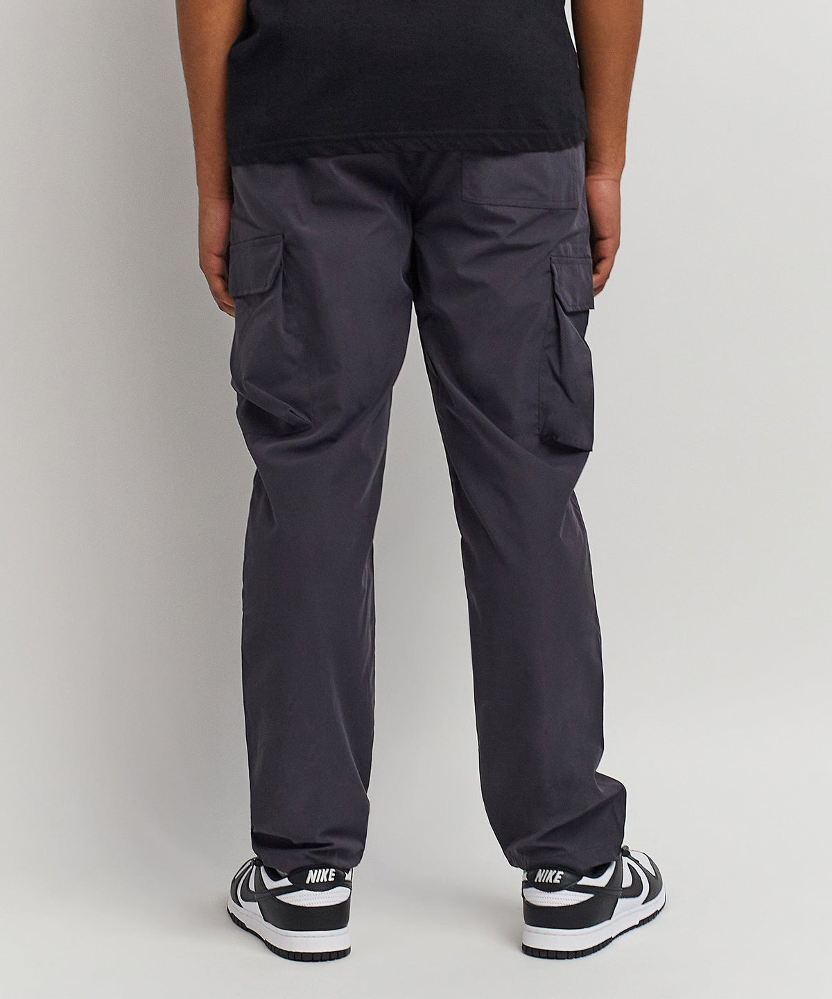 Reason Clothing Deals Jamesport Utility Pant