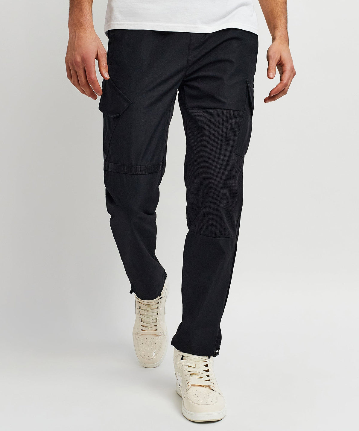Reason Clothing Customer Favorite Tyson Utility Pants