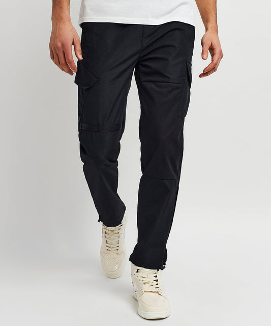 Reason Clothing Customer Favorite Tyson Utility Pants