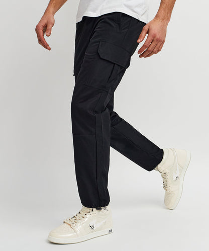 Reason Clothing Customer Favorite Tyson Utility Pants