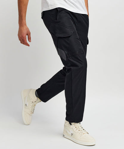 Reason Clothing Customer Favorite Tyson Utility Pants