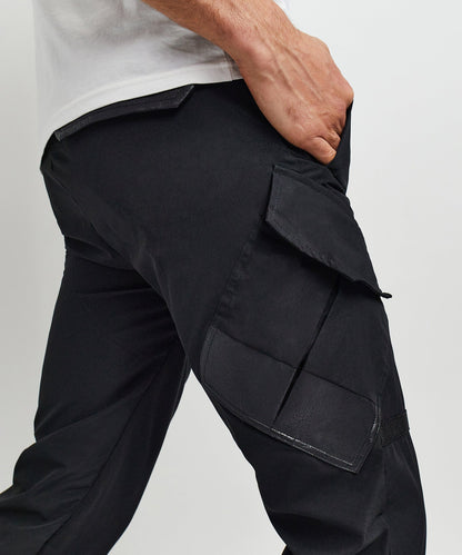 Reason Clothing Customer Favorite Tyson Utility Pants