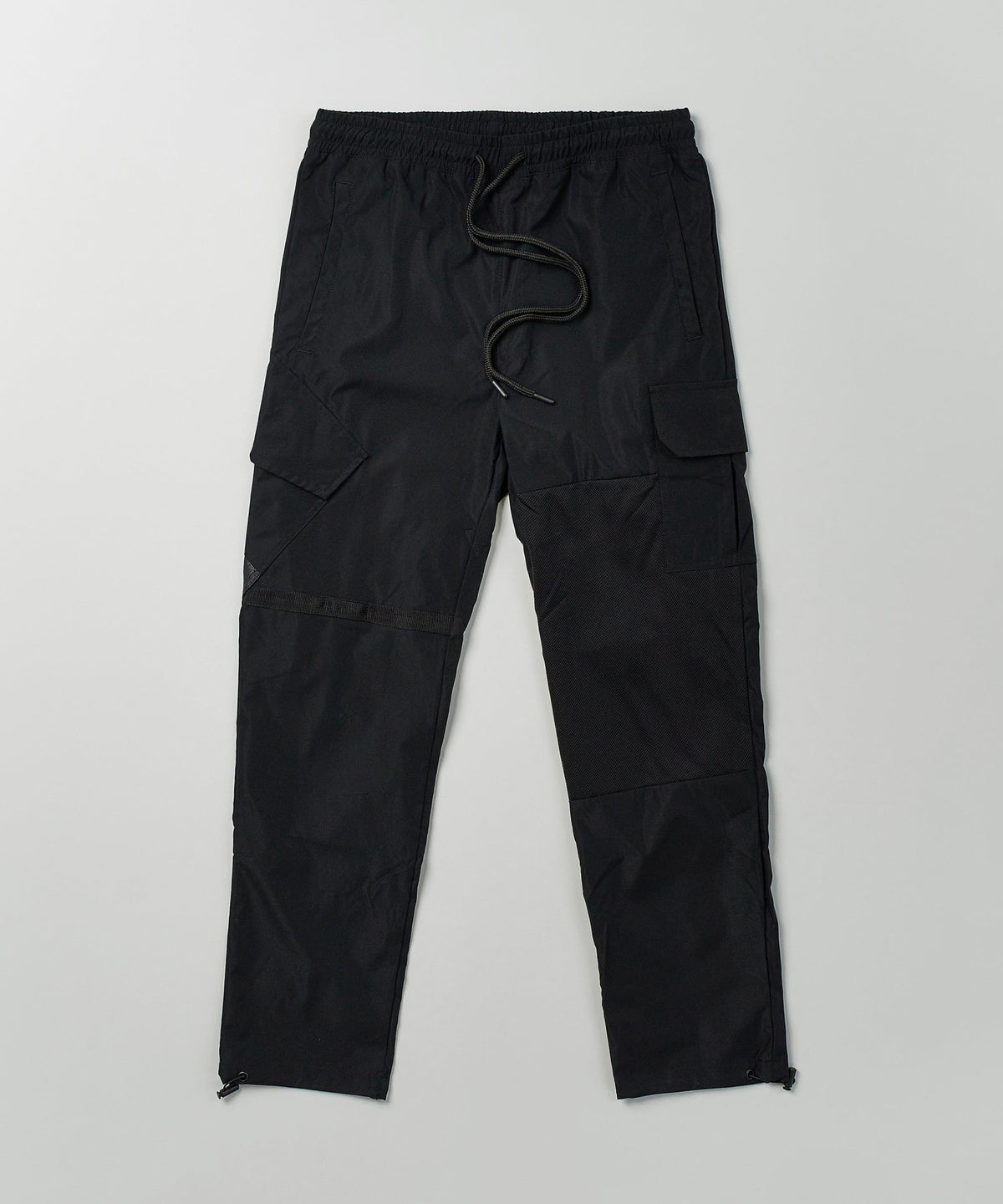 Reason Clothing Customer Favorite Tyson Utility Pants
