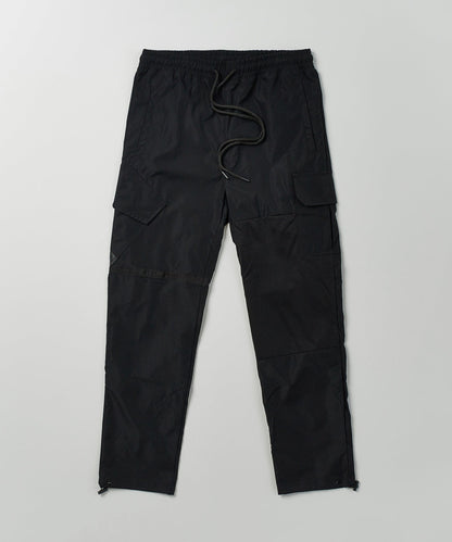 Reason Clothing Customer Favorite Tyson Utility Pants