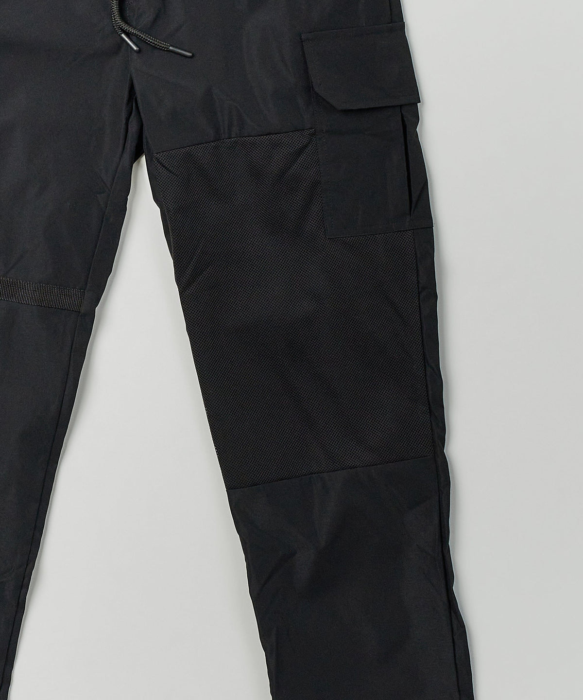 Reason Clothing Customer Favorite Tyson Utility Pants