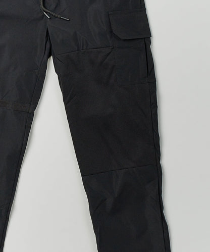 Reason Clothing Customer Favorite Tyson Utility Pants