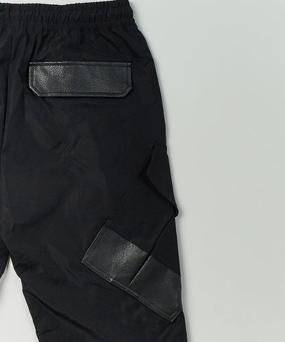 Reason Clothing Customer Favorite Tyson Utility Pants