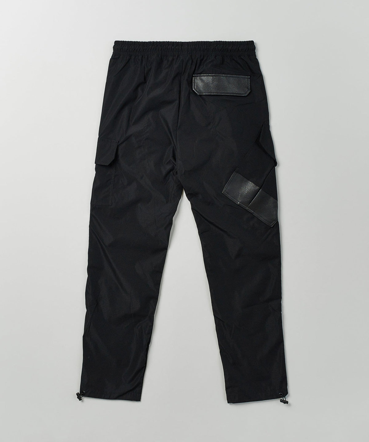 Reason Clothing Customer Favorite Tyson Utility Pants