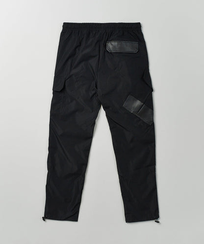 Reason Clothing Customer Favorite Tyson Utility Pants