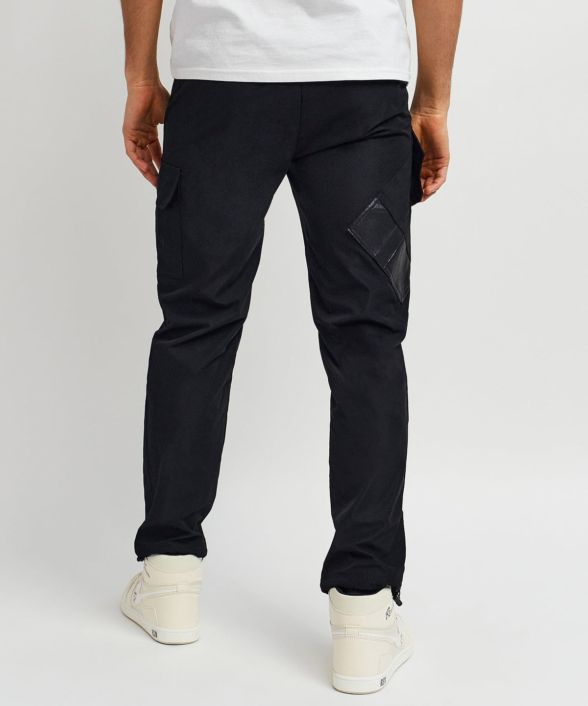 Reason Clothing Customer Favorite Tyson Utility Pants