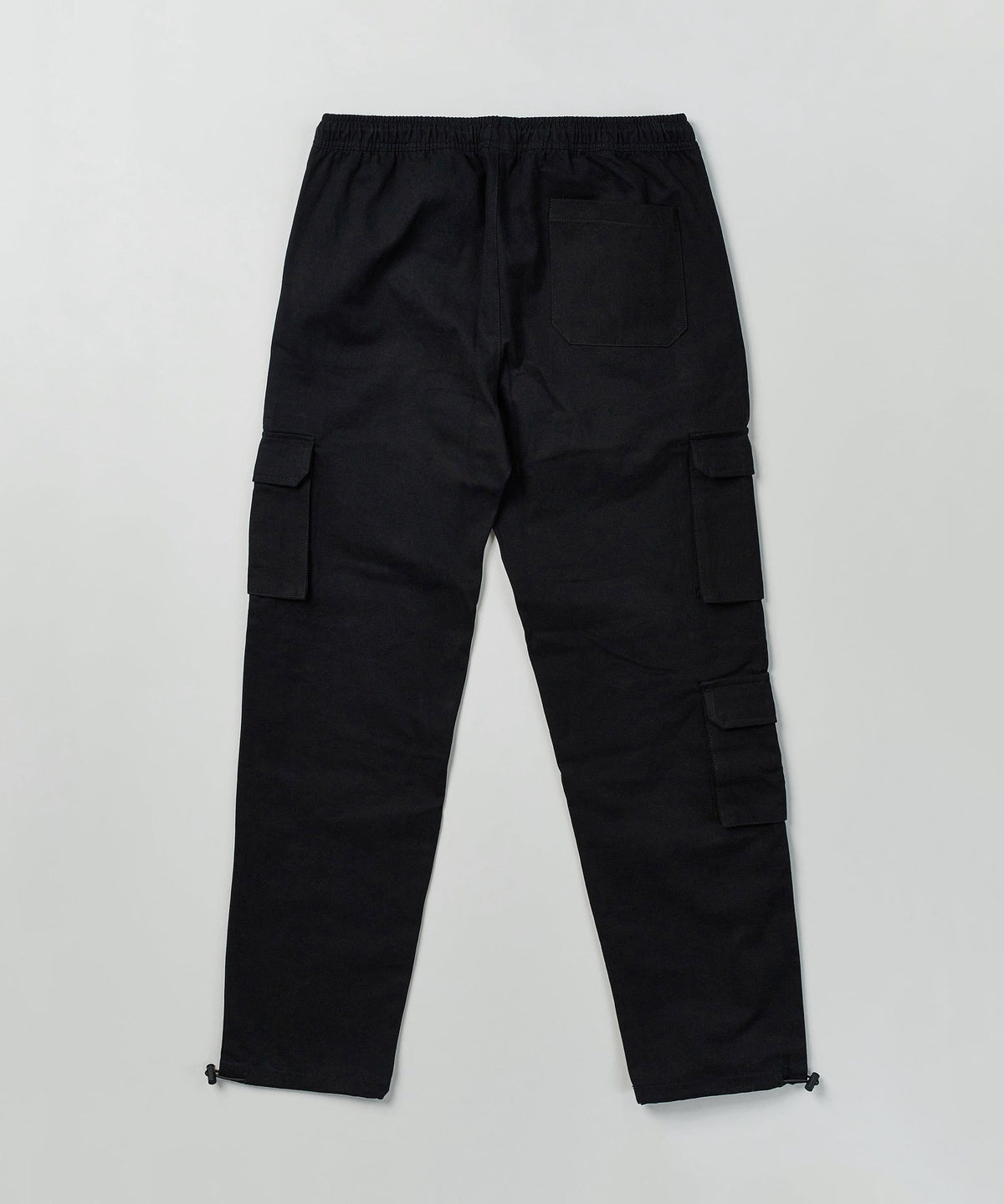 Reason Clothing Top Pick Heaven Woven Cargo Pant