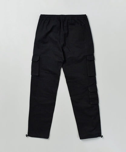 Reason Clothing Top Pick Heaven Woven Cargo Pant