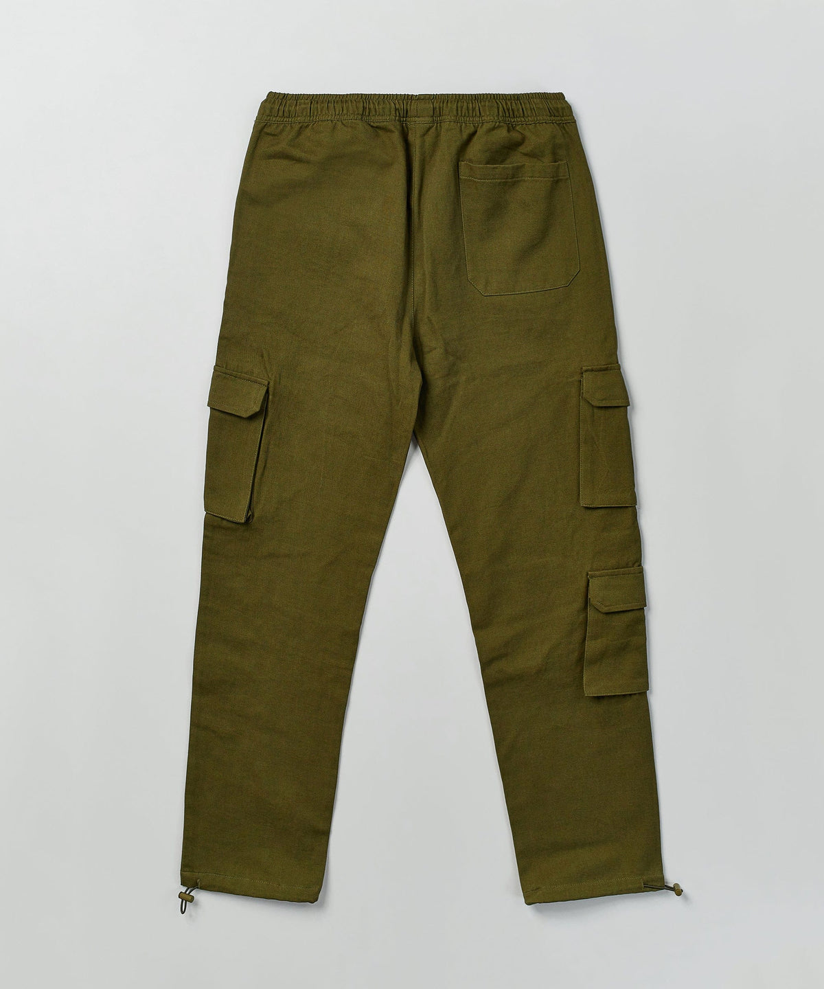 Reason Clothing Trusted Heaven Woven Cargo Pant
