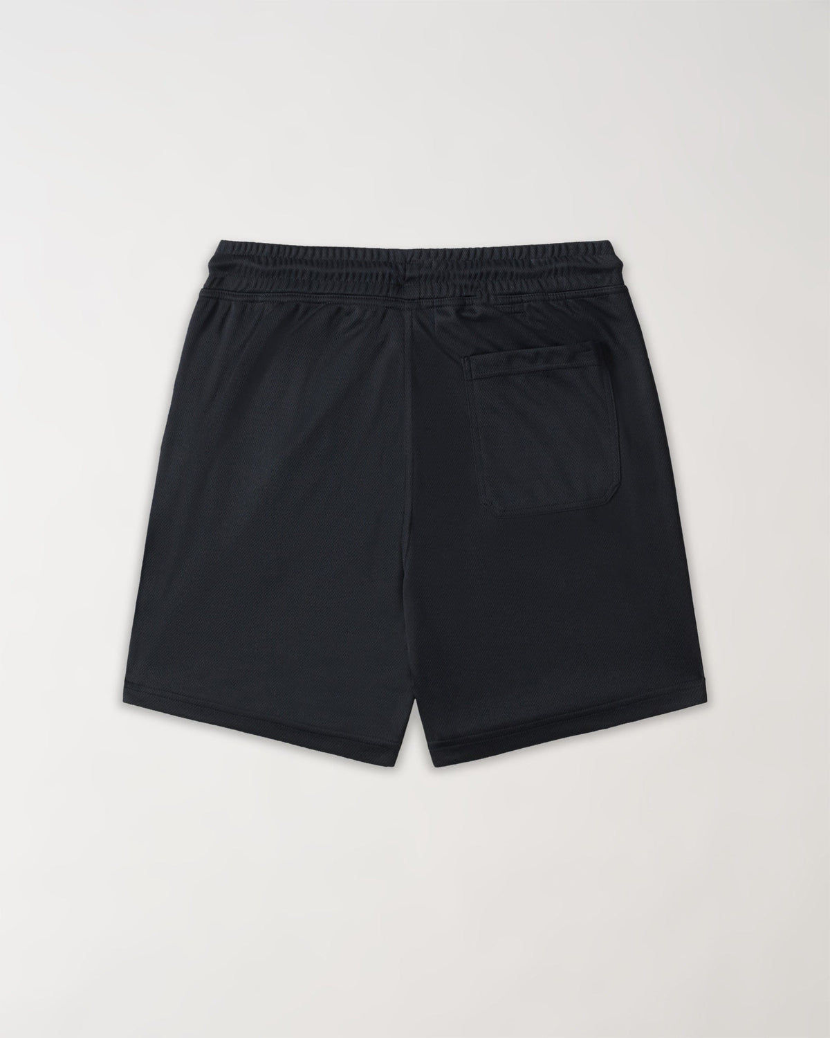 Reason Clothing Discount Scarface Mesh Short