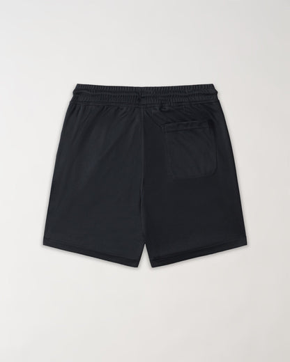 Reason Clothing Discount Scarface Mesh Short