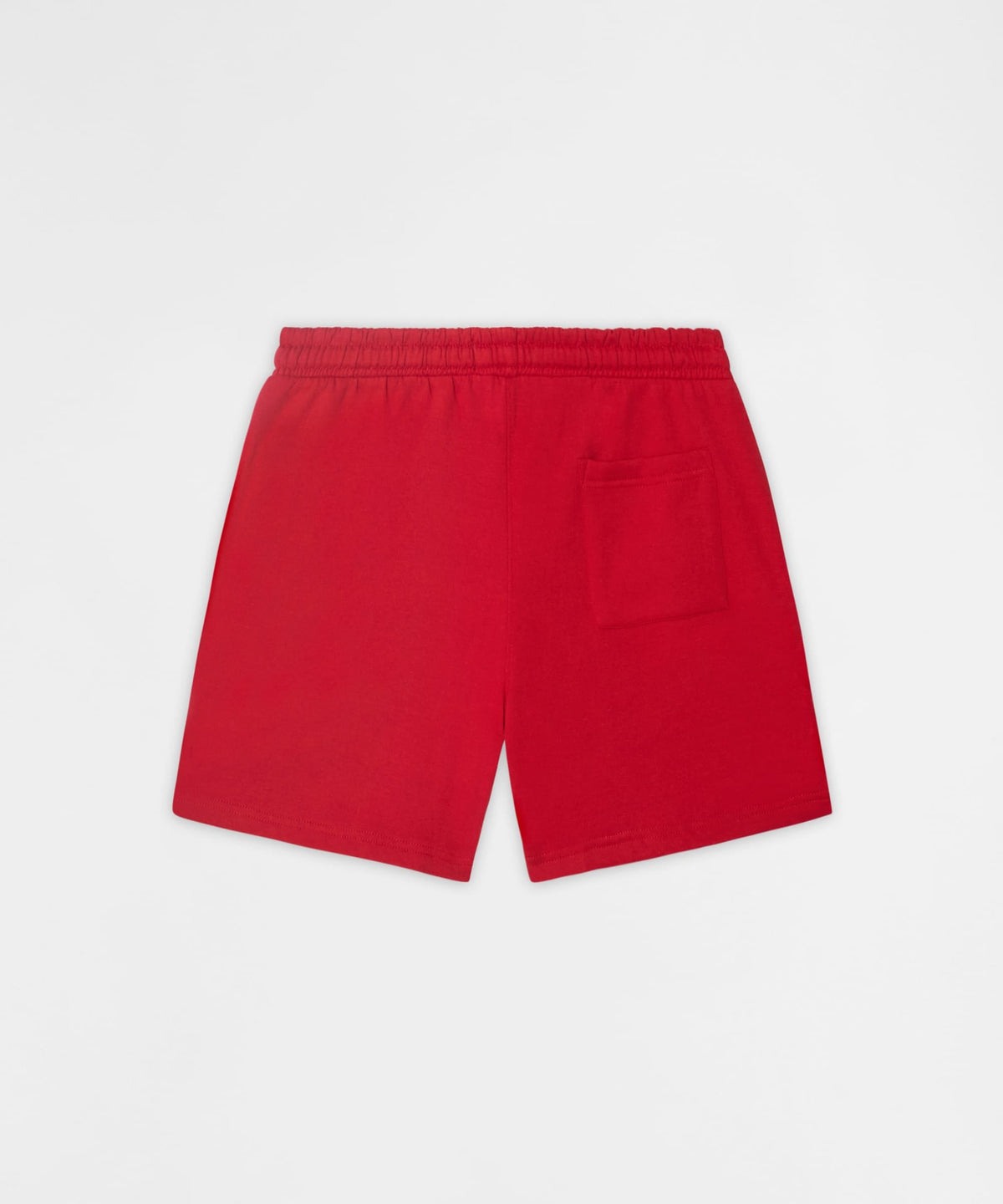 Reason Clothing Best Seller Trust No One Short